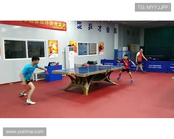 重庆乒乓球队与深圳乒乓球队赛后心理素质分析与反思