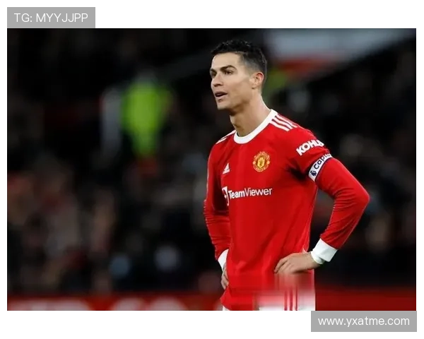 追随足球巨星C罗的足迹探索明星背后的真实故事与梦想