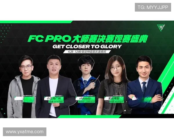 足球明星齐聚斗鱼直播活动展现球场魅力与粉丝互动新体验 足球明星齐聚斗鱼直播活动展现球场魅力与粉丝互动新体验