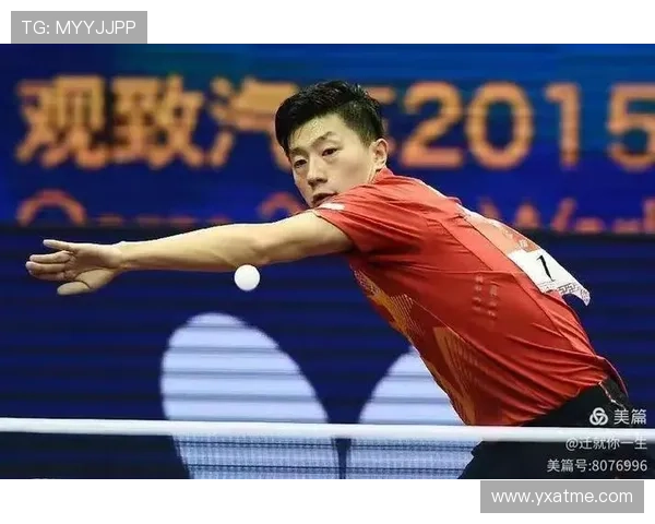 重庆乒乓球队在全国耐力排行榜中荣获第二名的辉煌成就