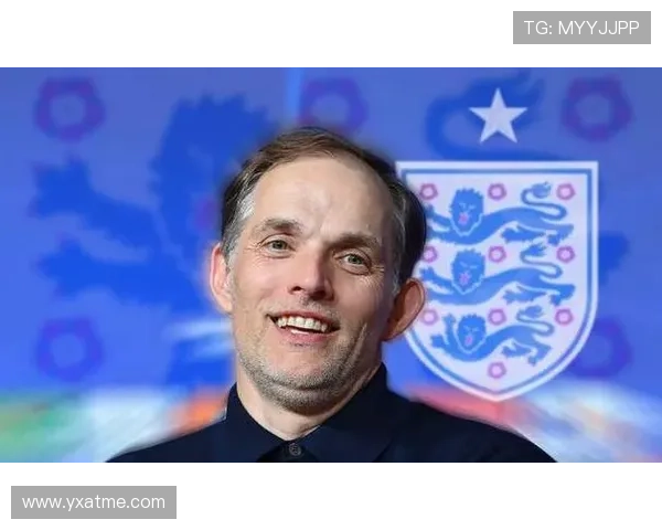 追逐梦想的绿茵传奇励志男足球明星的奋斗与荣耀之路