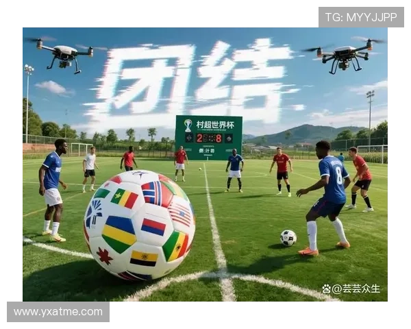 足球明星齐聚一堂的精彩综艺节目带你领略不一样的球场魅力与娱乐互动 足球明星齐聚一堂的精彩综艺节目带你领略不一样的球场魅力与娱乐互动