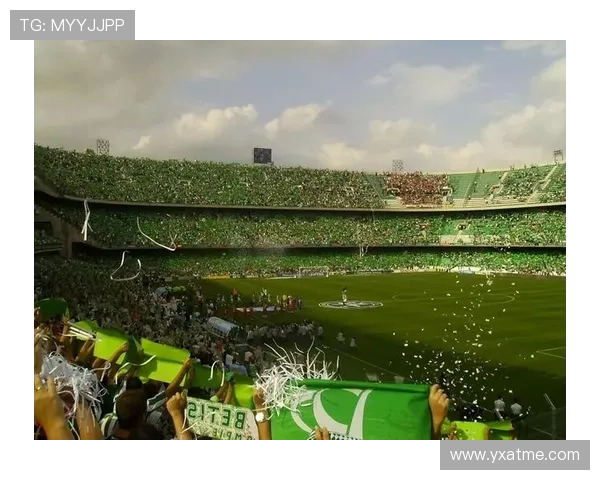 追忆前几年离世的足球明星们他们的传奇与影响力依然闪耀在绿茵场上