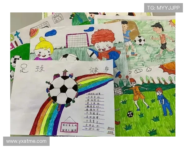 轻泥手工足球明星带你领略足球的魅力与激情,畅享运动的快乐与友谊 轻泥手工足球明星带你领略足球的魅力与激情,畅享运动的快乐与友谊