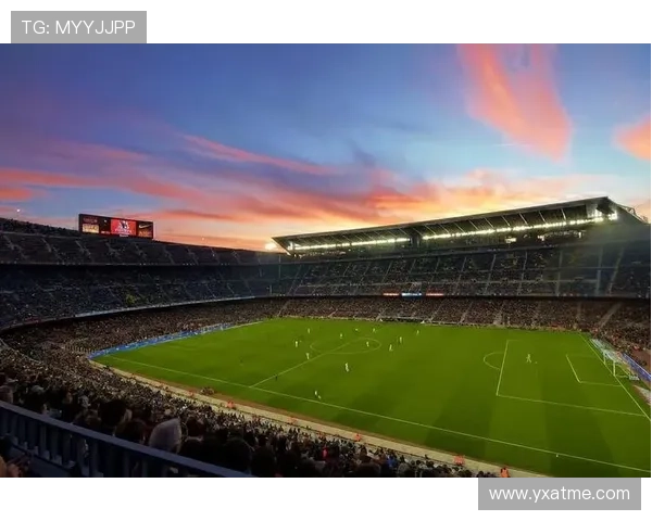 退役足球明星重返绿茵场激情对决昔日队友展现传奇风采