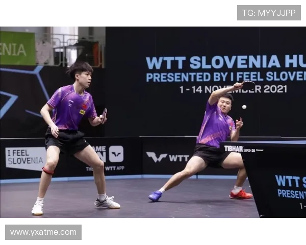 重庆乒乓球队在挑战赛中的耐力表现分析与总结