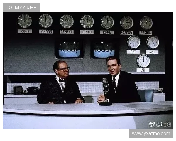 重庆羽毛球队的崛起之路：从默默无闻到大满贯的辉煌历程