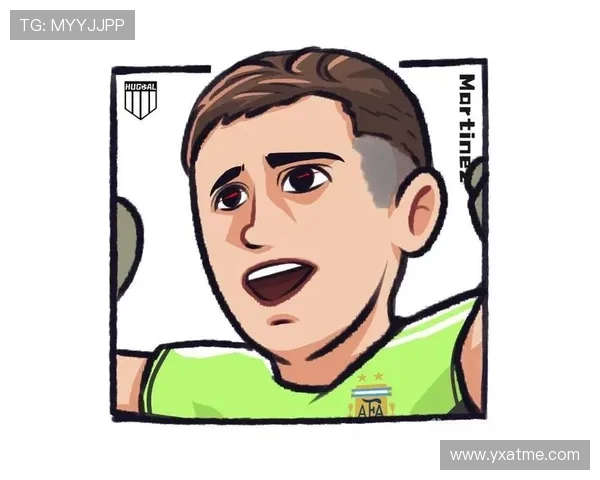 黏土艺术打造足球明星女性头像的创意手工制作教程与灵感分享 黏土艺术打造足球明星女性头像的创意手工制作教程与灵感分享