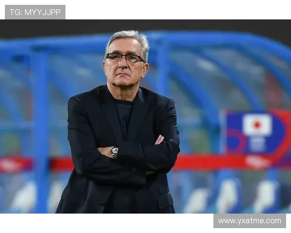 哪个足球明星在场上跳跃能力最强引发球迷热议