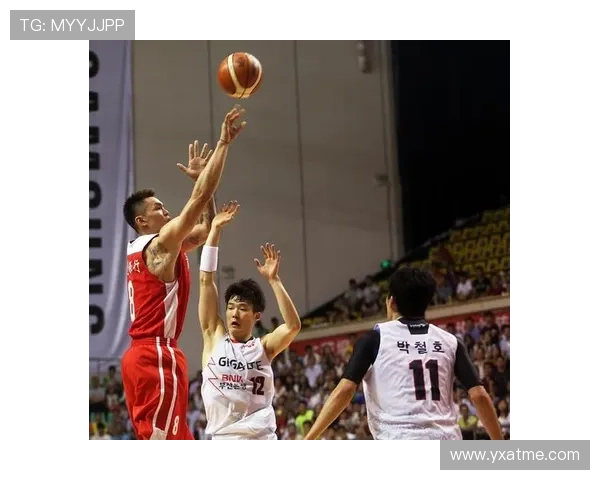 广州篮球队在全运会中的技术表现分析与未来发展展望