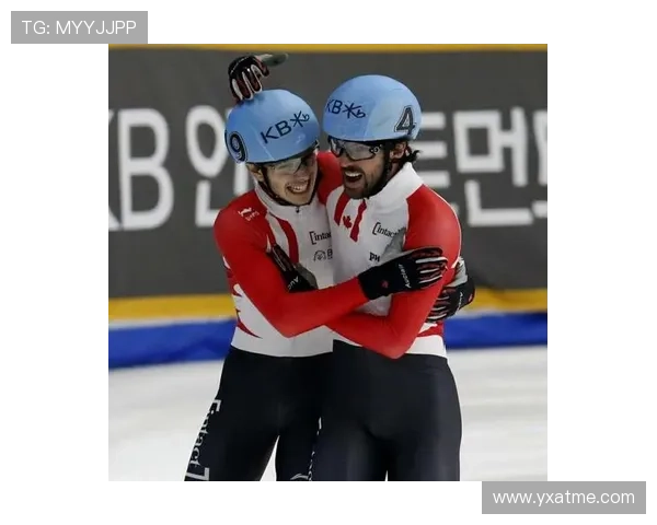 成都排球队在世锦赛中的团队协作表现值得赞赏与反思