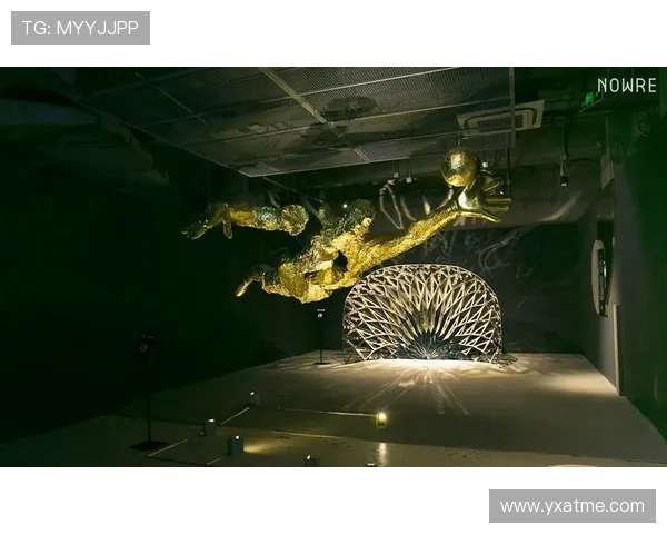 日本足球明星的艺术与创作之旅探索他们的多才多艺与激情