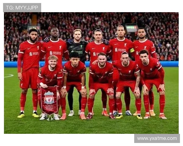 杭州足球队在钻石联赛中的辉煌历程与未来展望分析 杭州足球队在钻石联赛中的辉煌历程与未来展望分析