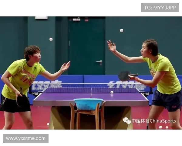 深圳乒乓球队进攻策略全解析深度探讨乒乓球技术与战术的结合