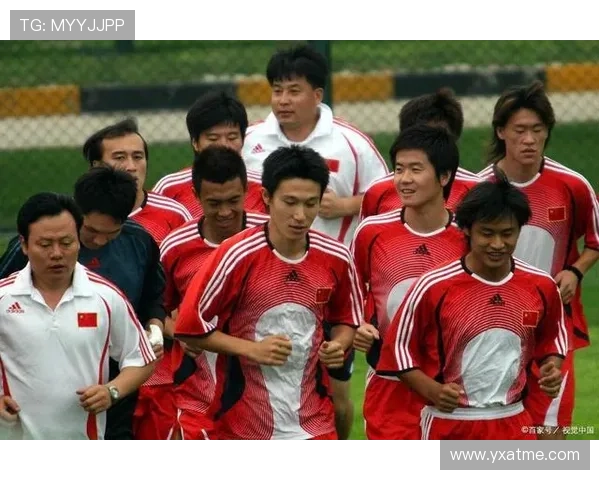 武汉足球队个人能力大幅提升引发关注全新排名令人期待