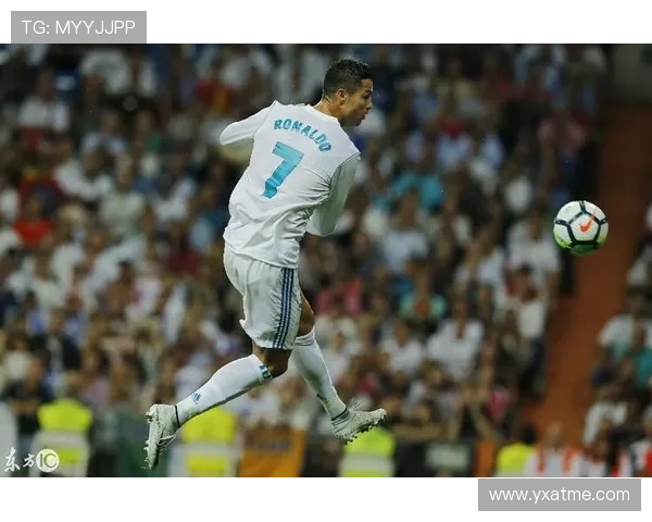 全球足球明星排名指数全面解析与前景展望