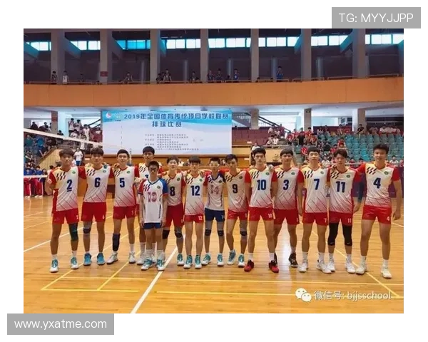 北京排球队在排球个人能力排行榜中荣获第三名的辉煌成就分析