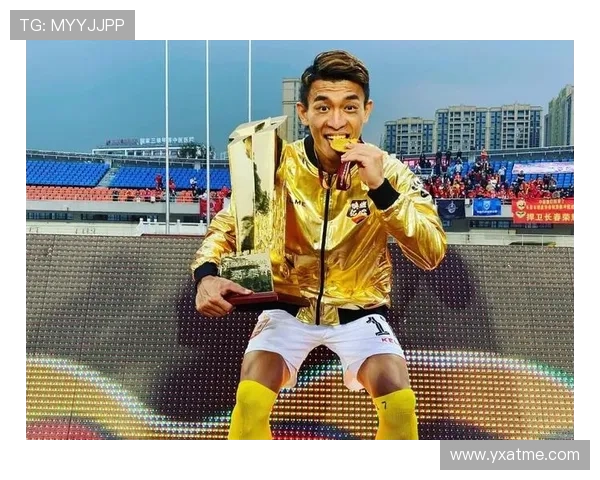 台湾足球明星队员名单揭晓他们将为国家荣誉而战